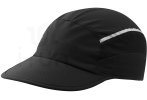 Asics Gorra Quick Lyte