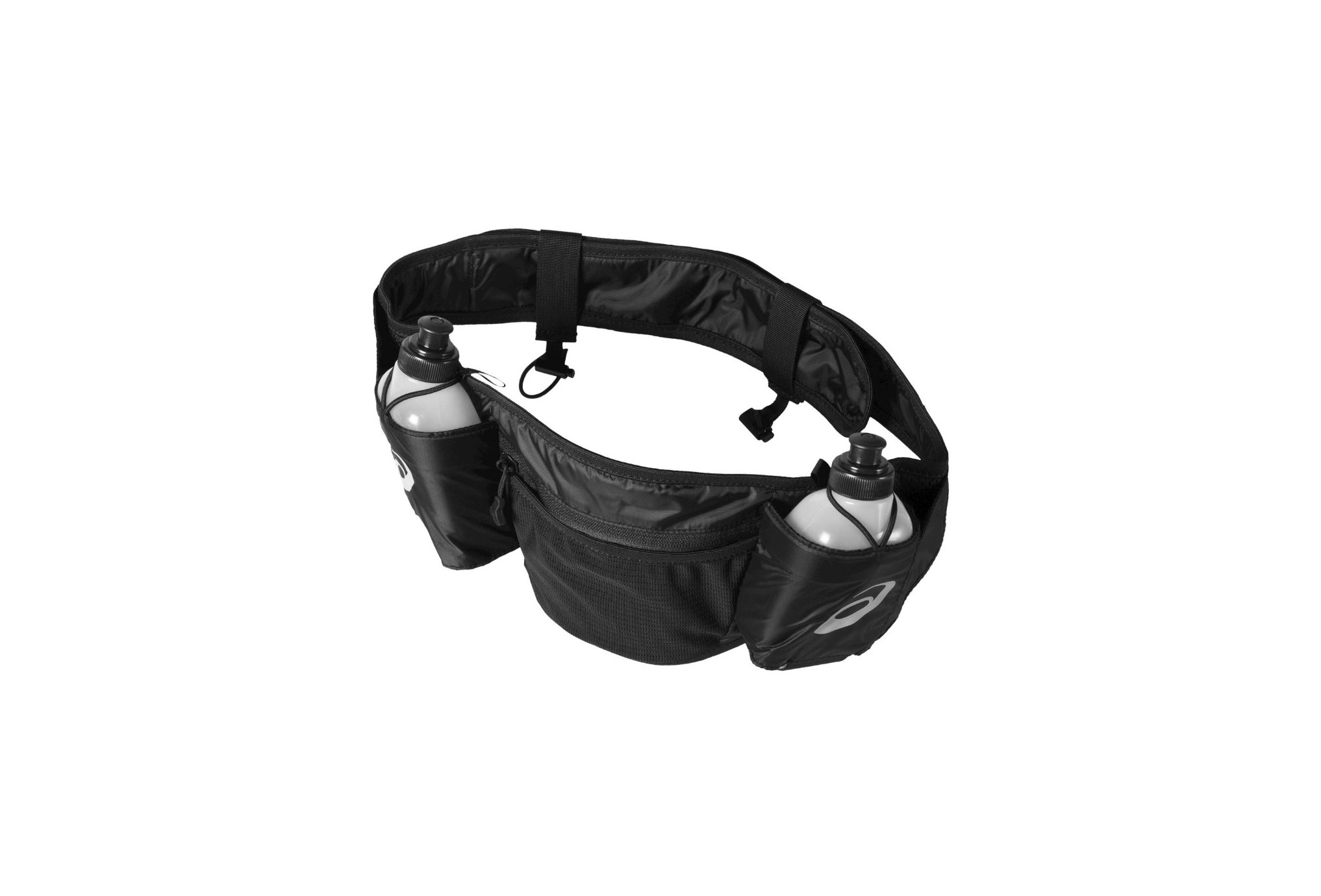 Asics Ri�onera Runners Waistbelt