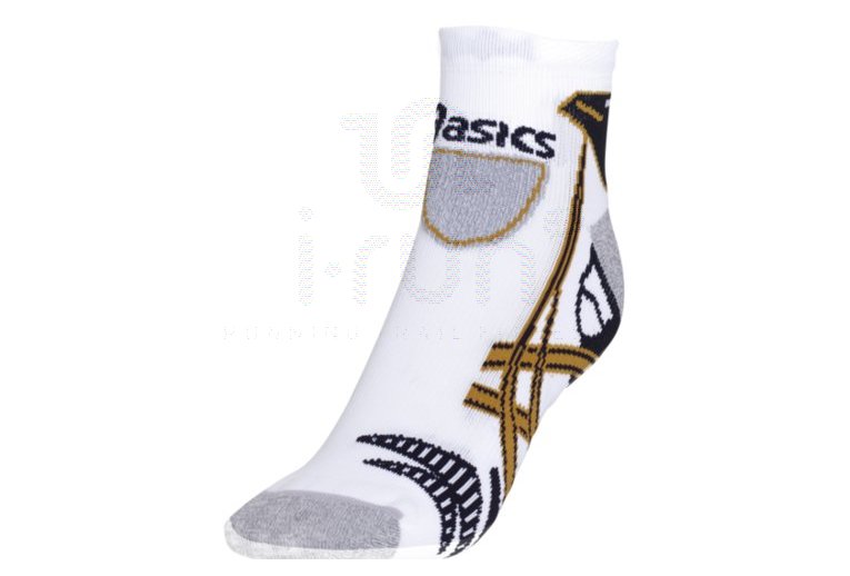 Asics chaussette Asics Kayano W 
