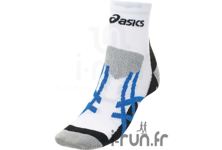 Asics chaussette Asics NIMBUS 