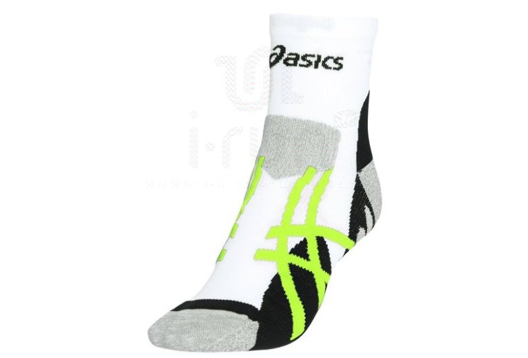 Asics chaussette Asics NIMBUS Men 2010 