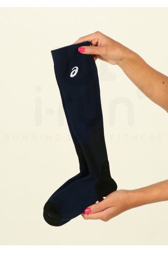 Asics Chaussette Compression 