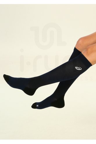 Asics Chaussette Compression 