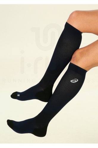 Asics Chaussette Compression 