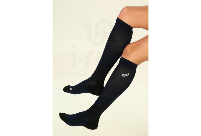 Asics Chaussette Compression