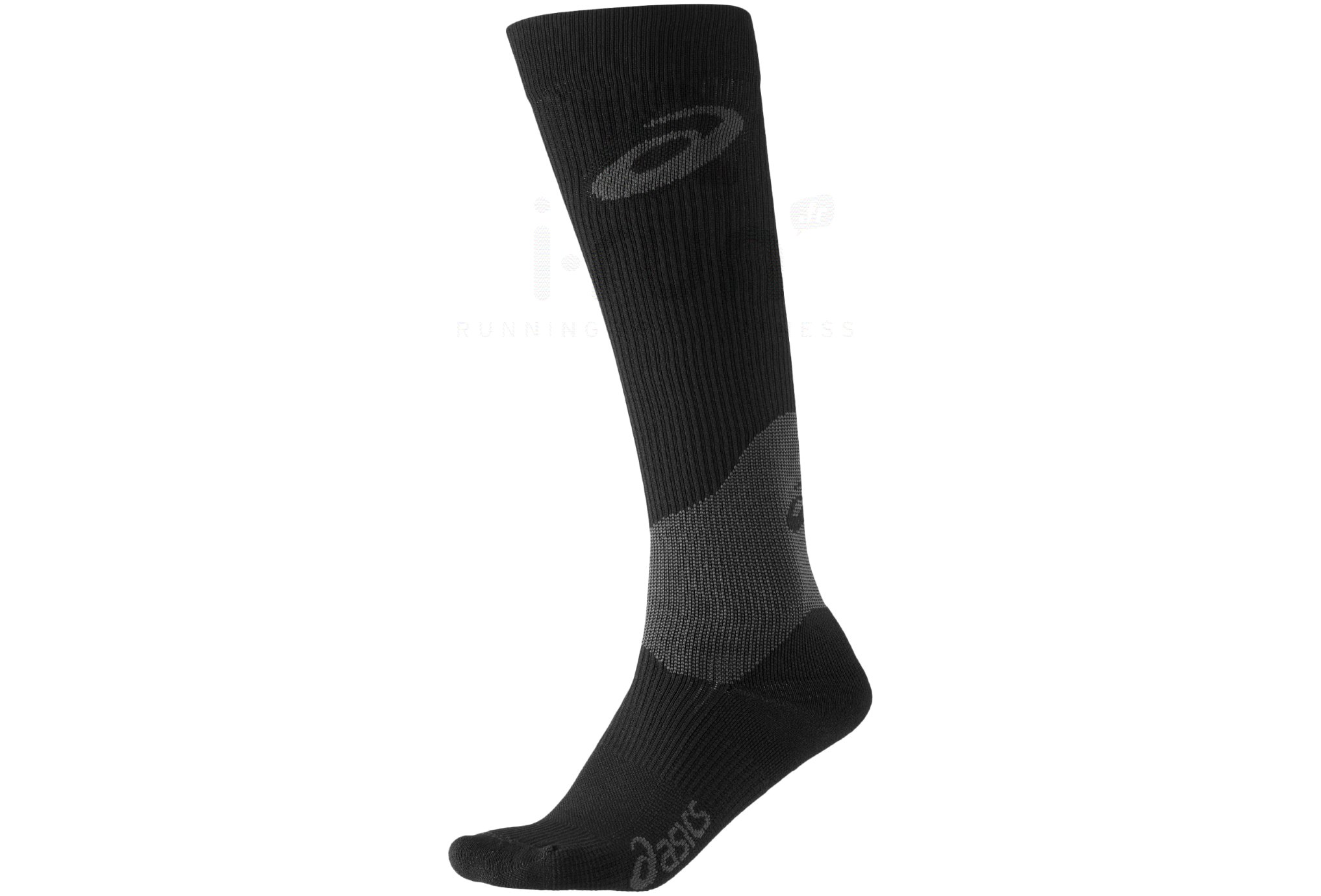 Asics Calcetines de compresi�n