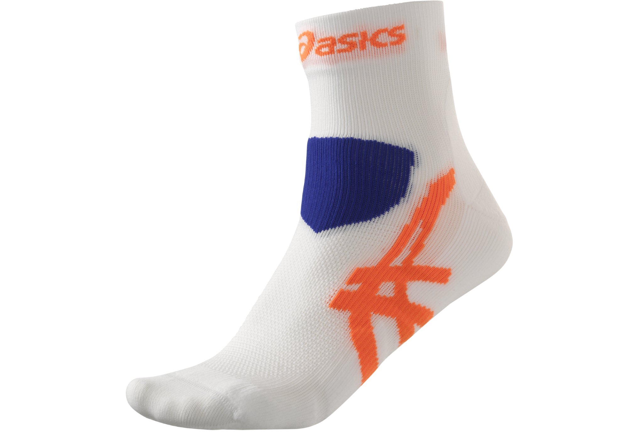 Asics Calcet�n Cumulus Sock