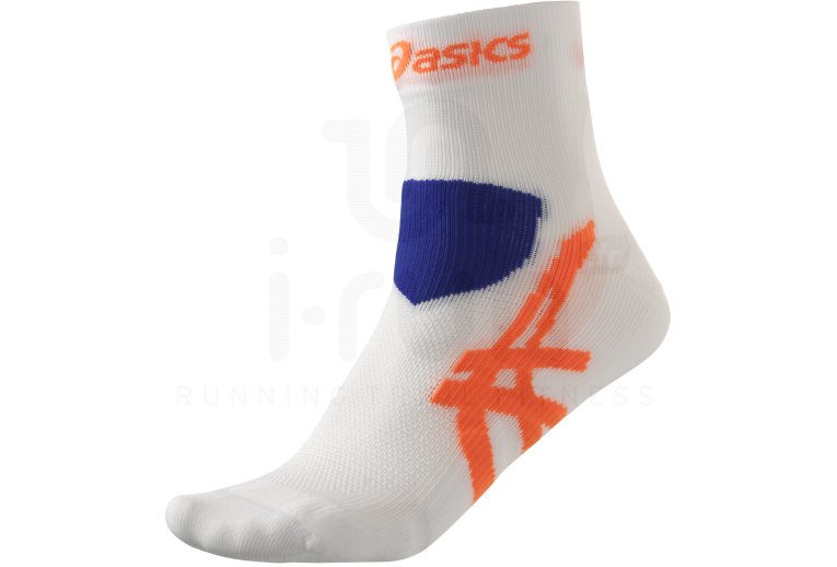 Asics Calcet�n Cumulus Sock