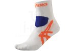 Asics Calcet�n Cumulus Sock