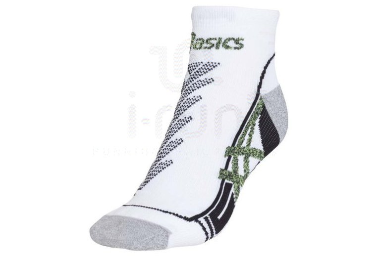 Asics chaussette DS TRAINER Men 2010 