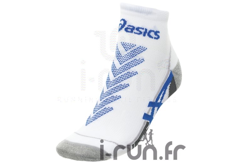 Asics chaussette DS TRAINER Men 2010 