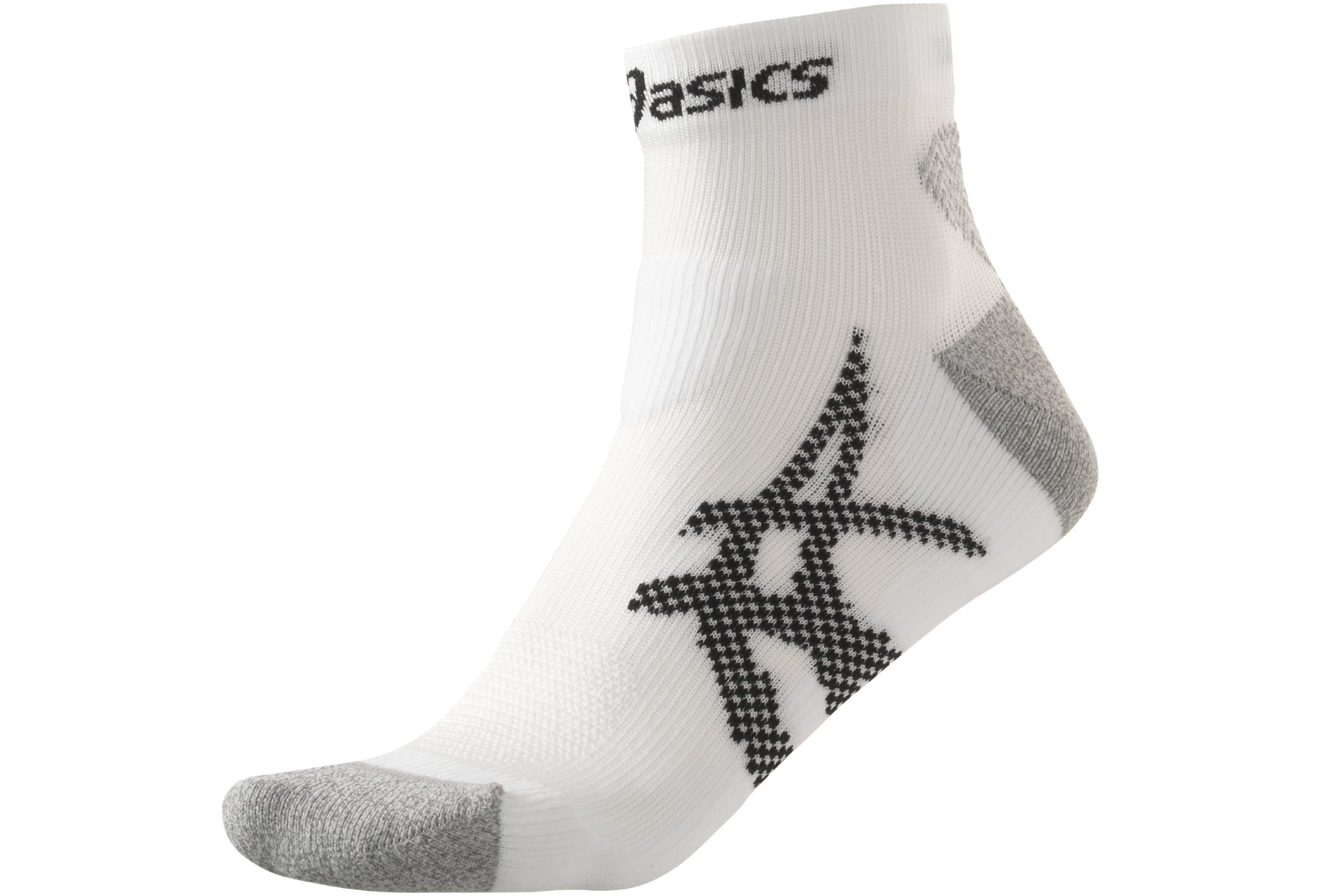 Asics Calcet�n Kayano Sock