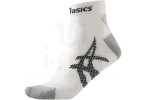 Asics Calcet�n Kayano Sock