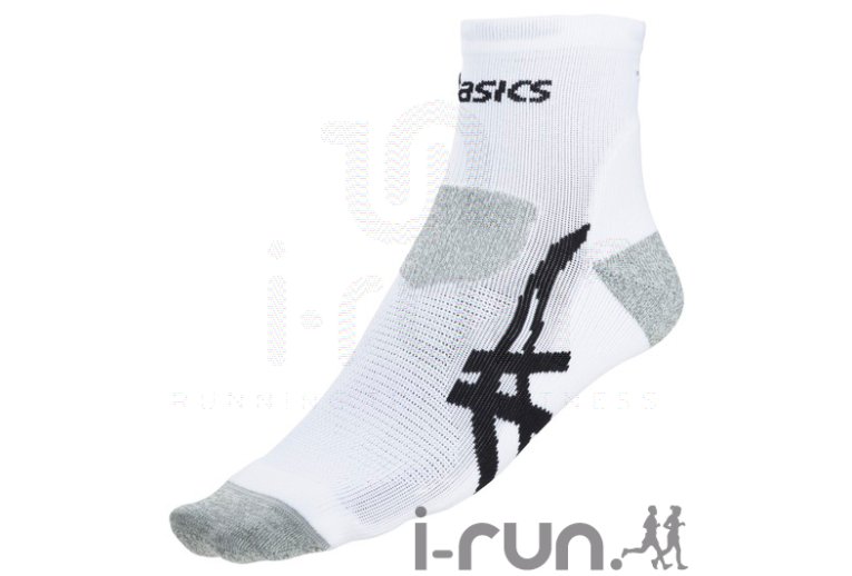 Asics Calcetines Nimbus