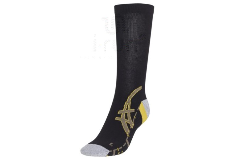 Asics chaussette Trail Trabuco 