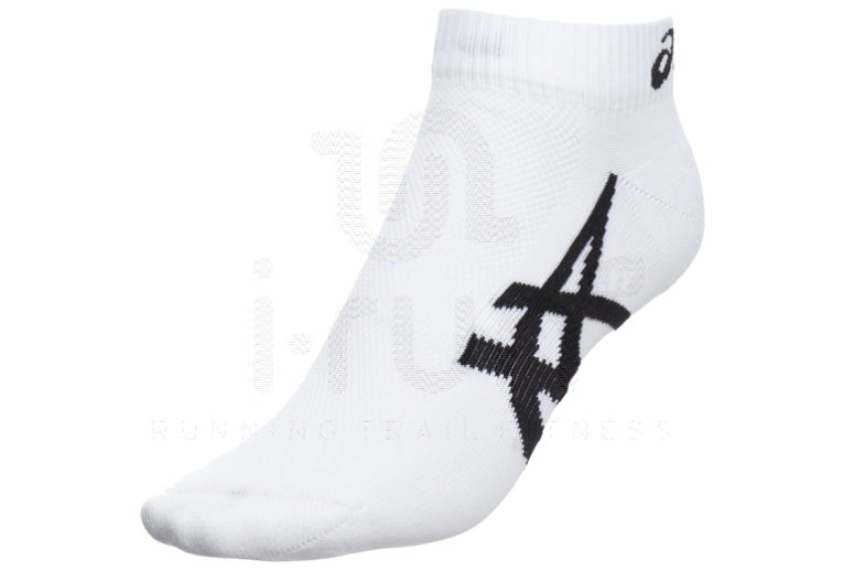 Asics Chaussettes 1000 Series Pack 2 paires 
