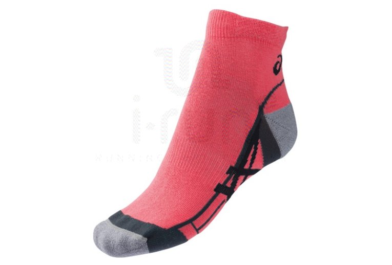Asics Chaussettes 2000 series Taille basse 