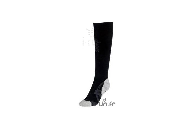Asics Chaussettes compression Running W 