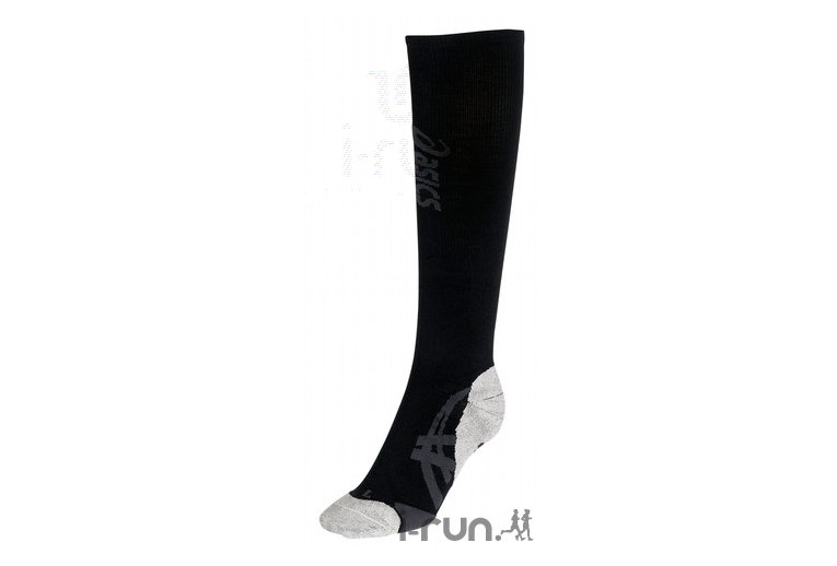 Asics Chaussettes de compression Men 