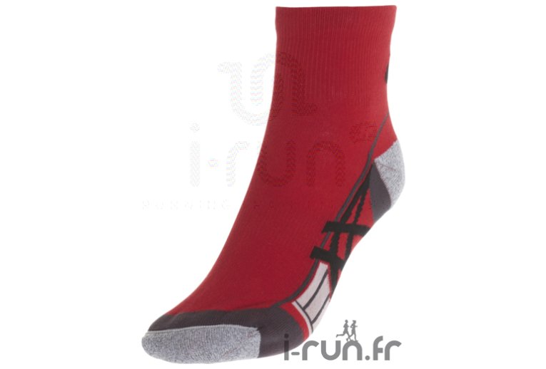 Asics Chaussettes GT 