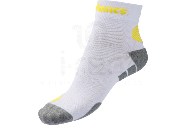 Asics Chaussettes Kinsei 