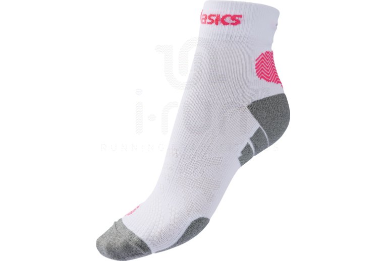 Asics Chaussettes Kinsei 