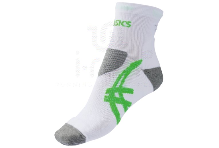 Asics Chaussettes Nimbus Sock M 