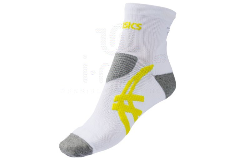 Asics Chaussettes Nimbus Sock M 