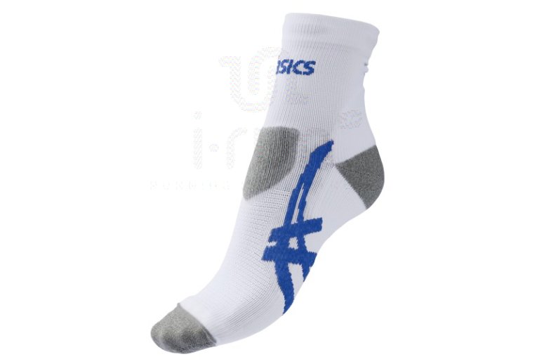 Asics Chaussettes Nimbus Sock W 