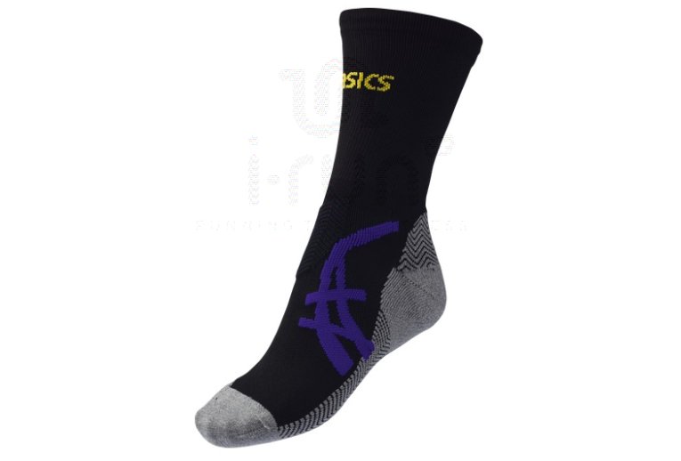 Asics Chaussettes Trail Runnning Sock M 