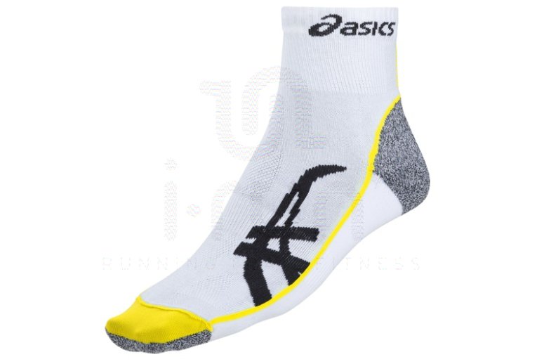 Asics Chaussettes Training Sock M 