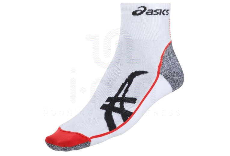 Asics Chaussettes Training Sock M 