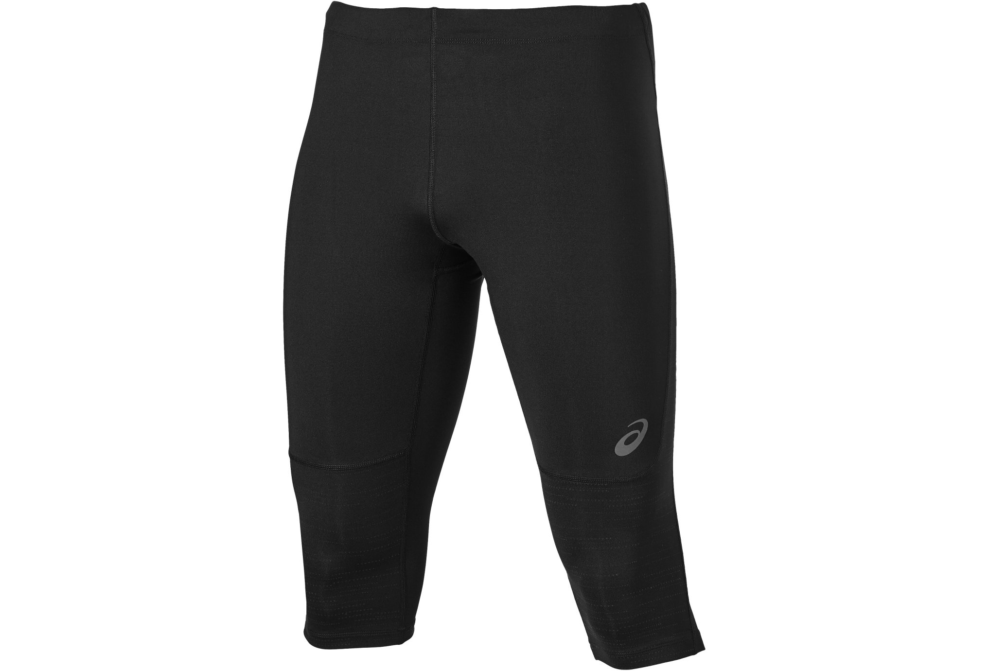 Asics Malla 3/4 Lite-Show Knee