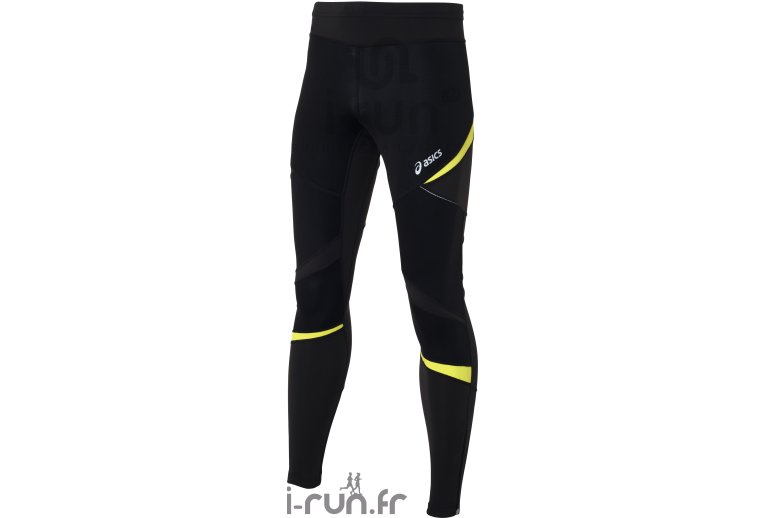 Asics Collant Gore Windstopper Men 