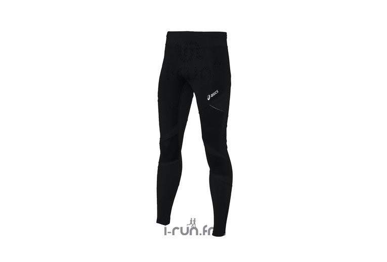 Asics Collant Gore Windstopper Men 