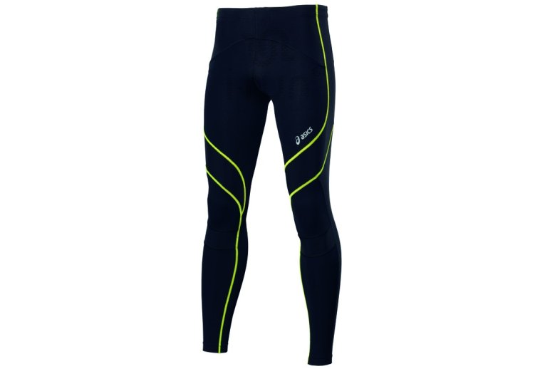 Asics Collant Leg Balance M 