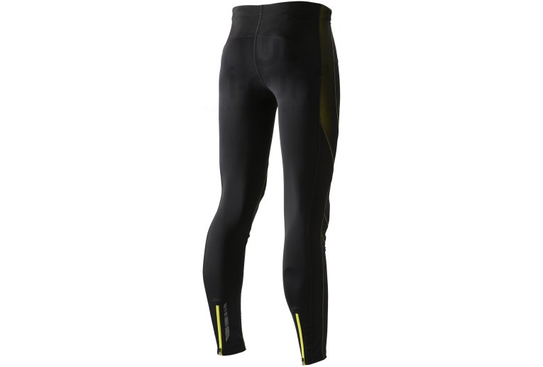 Asics Collant Leg Balance Tight M 