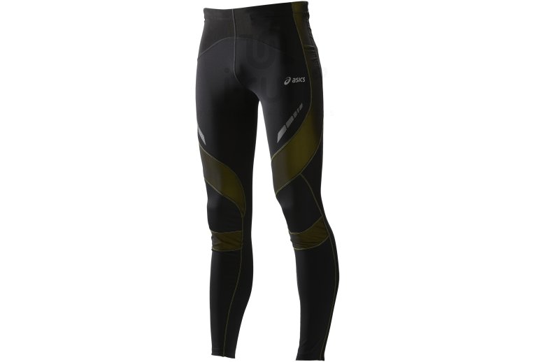 Asics Collant Leg Balance Tight M 