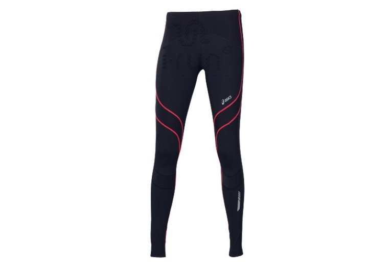 Asics Collant Leg Balance Tight W 