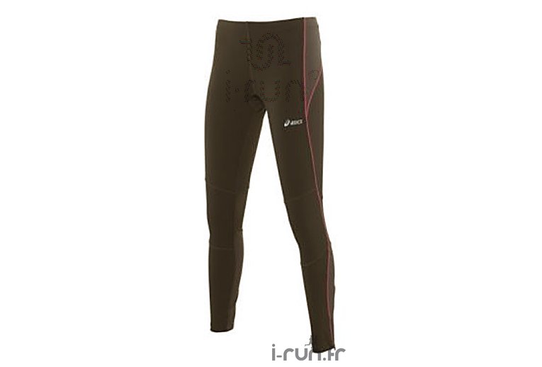 Asics Collant Performance running Femme 