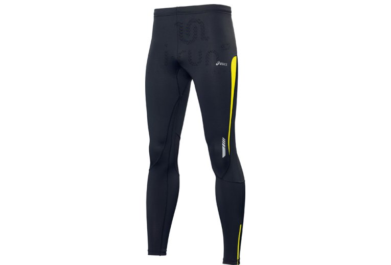 Asics Collant Running M 