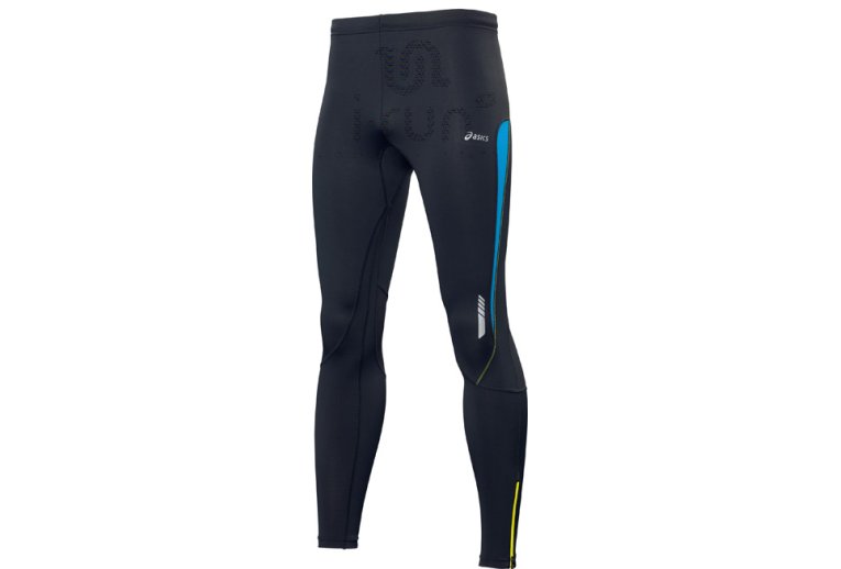 Asics Collant Running M 