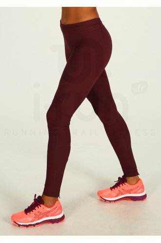 Asics Collant Running W 
