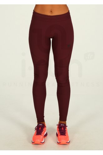 Asics Collant Running W 
