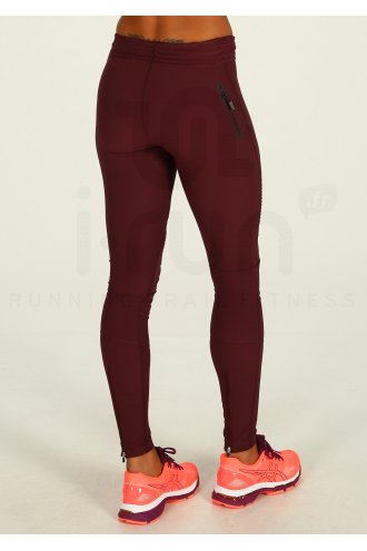 Asics Collant Running W 