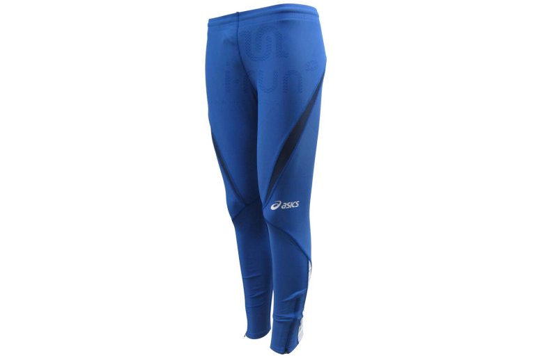 Asics Collant Tight Monreal Calzalmaglia M 