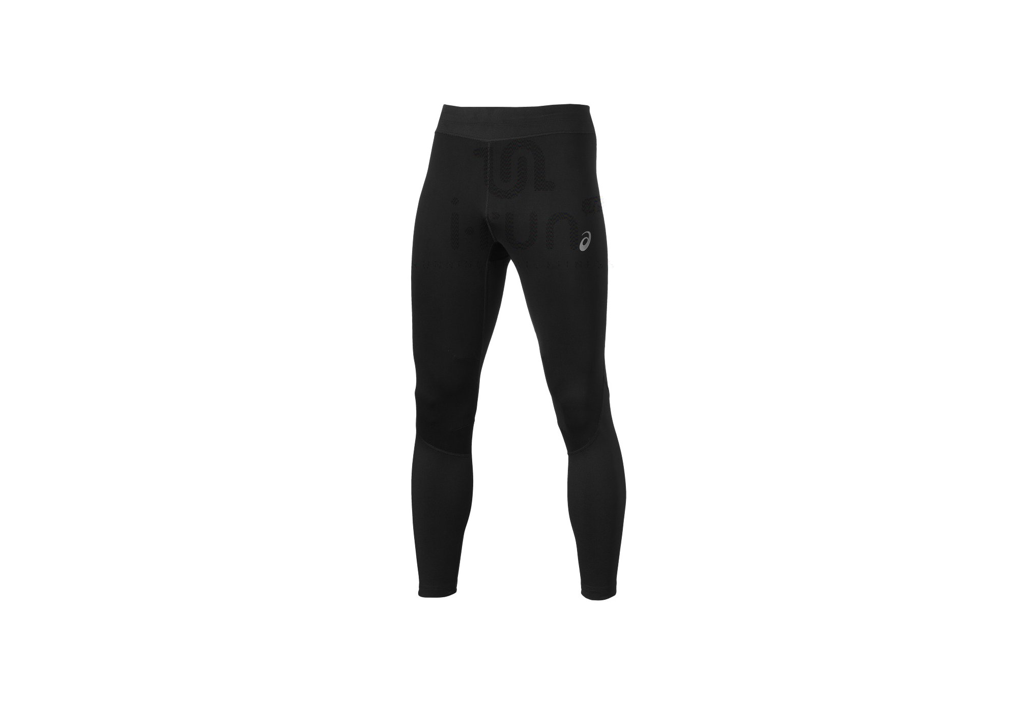 Asics Malla Windstopper