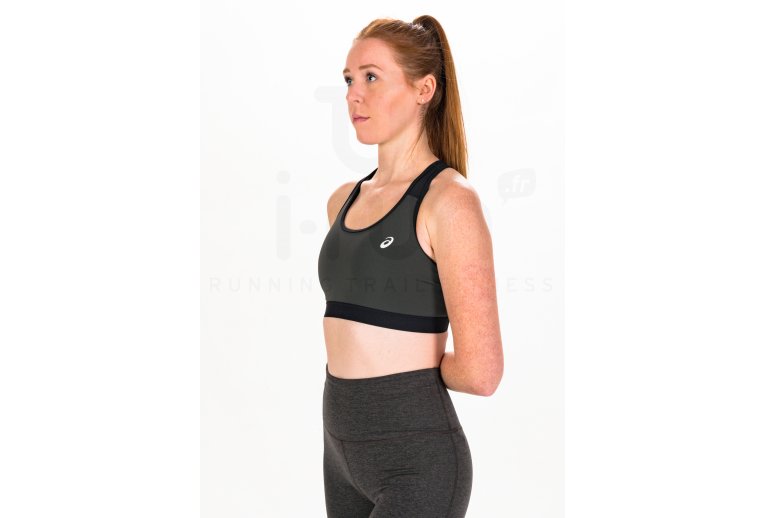 Asics Color Block III