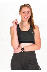 Asics Color Block III