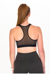 Asics Color Block III